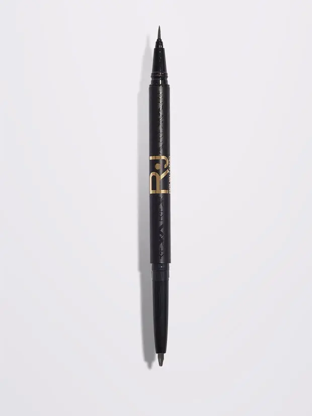Двойная подводка для глаз Лето Rougj х Liu Jo